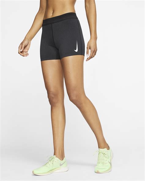 Nike Dri-FIT shorts women's